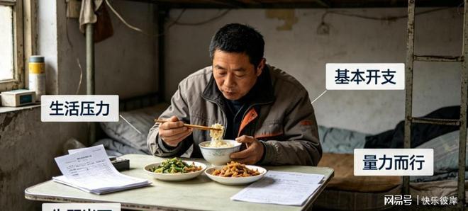 穆霍娃再次错失大满贯 即将30的她还有机会吗?
