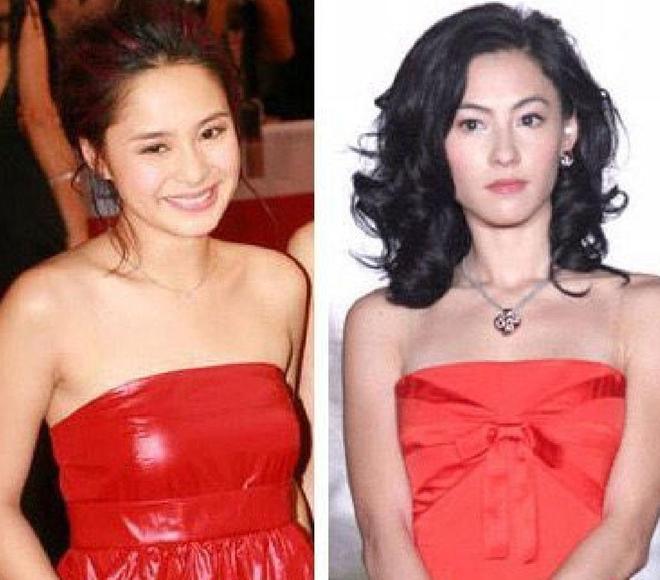 突然现身回应？怀特塞德终于发声，完成1换1交易