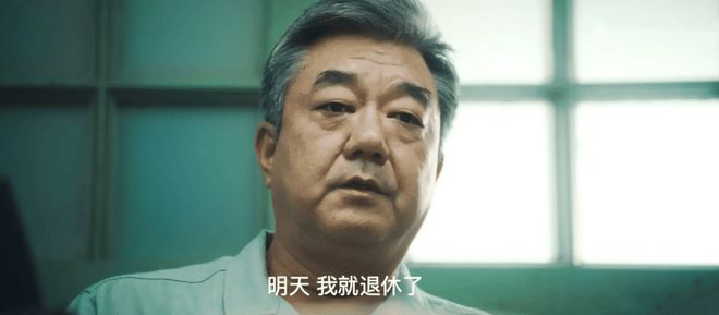 125亿美元天价易手!洛杉矶湖人队刷新职业体育最高估值纪录