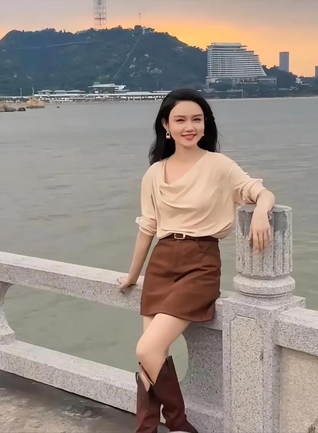 环塔拉力赛一台赛车发生意外 车手不幸离世