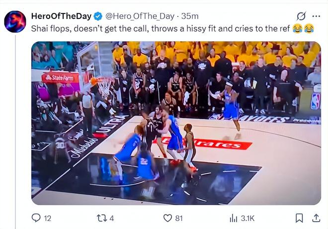 NBA 大变天!詹姆斯狂降 4900 万拿底薪,场均 8 分悍将凭啥捡 64