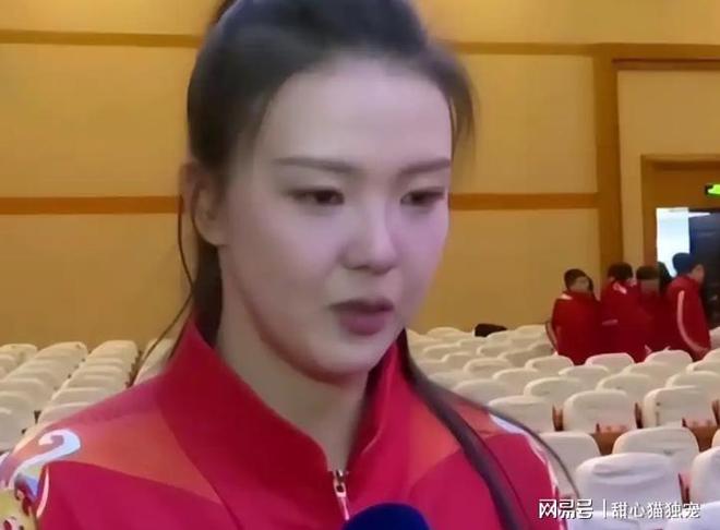 内部人士爆料:凯尔特人交易布朗要价极高,至少要最少4个首轮签
