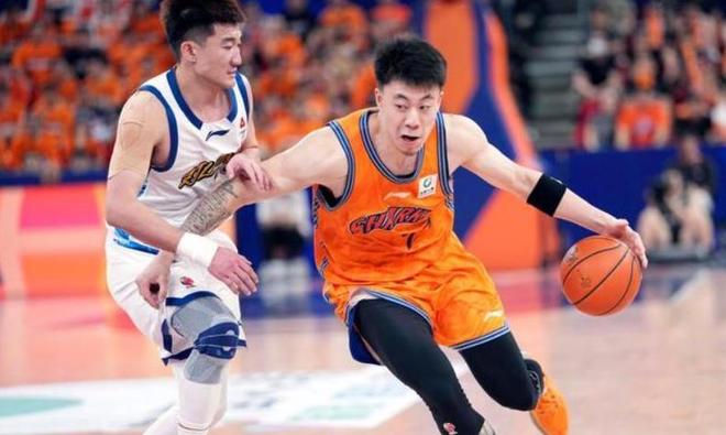 纽约尼克斯队时隔53年再夺NBA总冠军