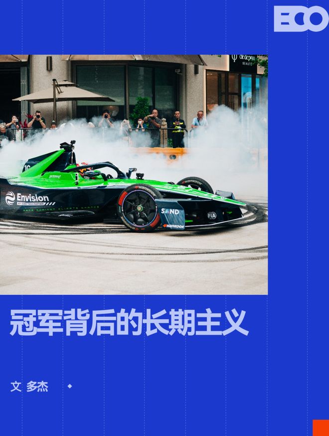 事情闹大了!美军机被击落,特朗普想“掀桌”!中方一句点破死局