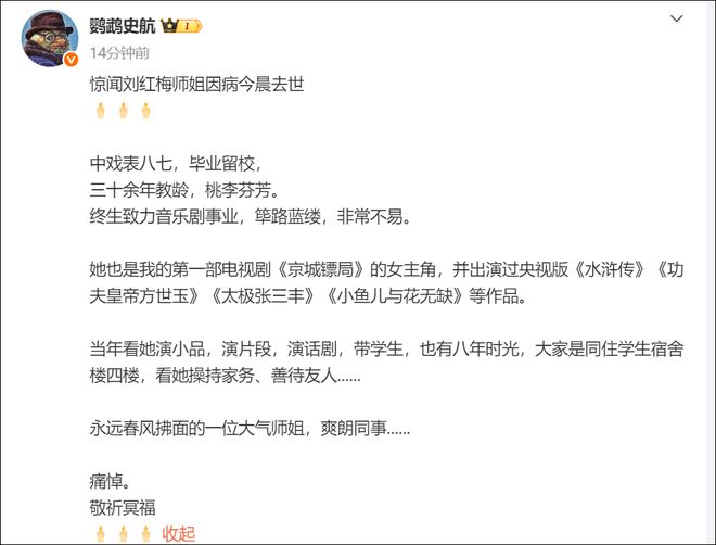罗本承认:梅西非人类!和他同一时代踢球,是无数球星最大的无奈
