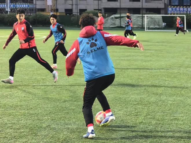 ATP扩容大师赛效果显现:引发多方矛盾,加剧内卷式竞争