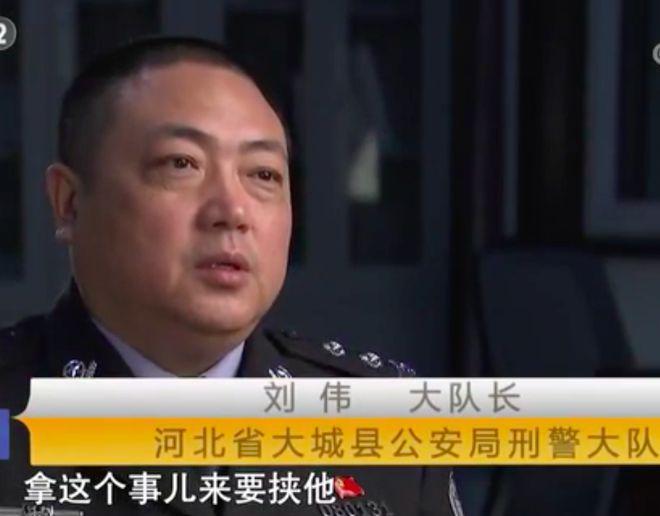 悲惨!因辅导作业,情绪失控,母女相继跳楼,双双坠亡!