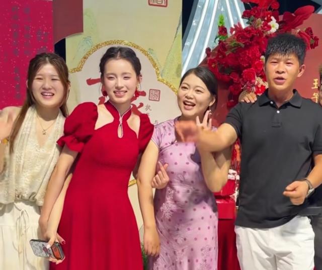 好签?亚洲杯抽签揭晓:国足与伊朗+叙利亚同组 将战吉尔吉斯斯坦