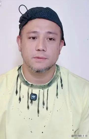 王曦雨止步16强:那个爱低头的王左,今天终于可以昂起头离开了