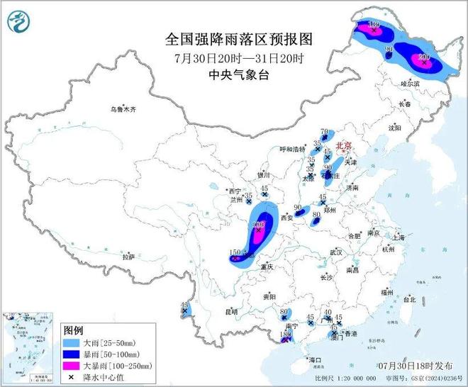 视频-世青赛冠军走进随县康养中心 智力运动为县域养老添“智慧动能”