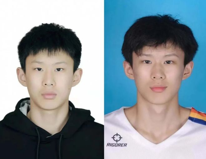 3年仅打151场比赛！NBA第一玻璃人要价2.75亿，勇士又重新看到希望