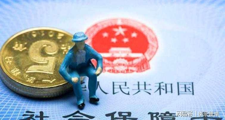 穆霍娃再次错失大满贯 即将30的她还有机会吗?