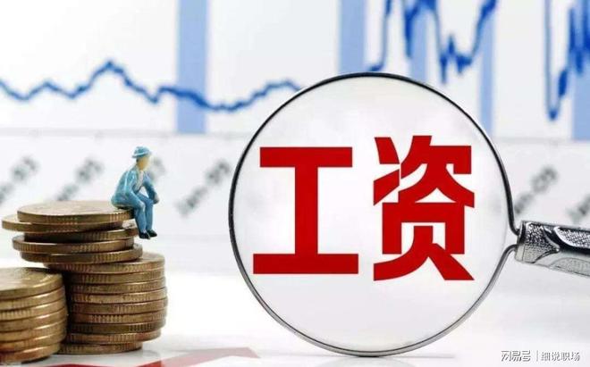 10.68万起!又一款SUV正式上市,纯电续航700km,3小时订单破5000台