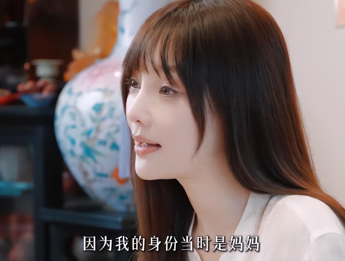 中超28日晚最新积分榜:申花4