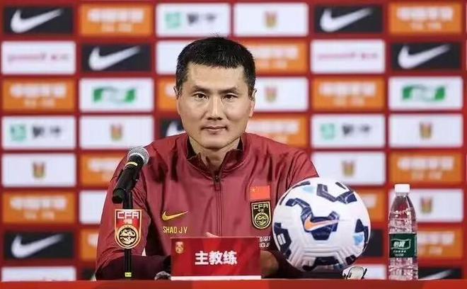博主:国安球员范双杰将加盟陕西联合,相关手续流程正进行中