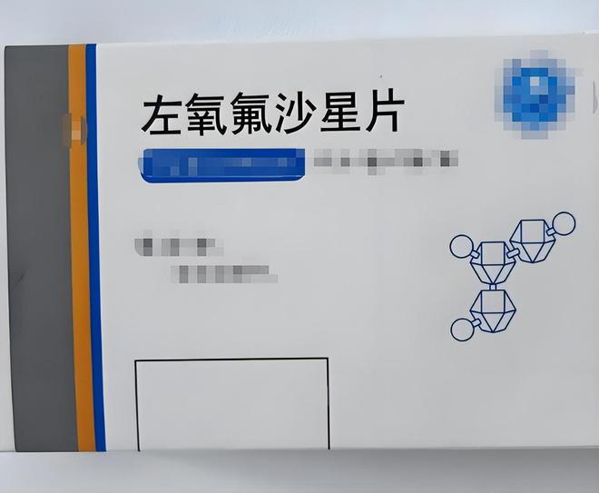 今夜,沈阳铁西体育场太燃了!4万人暴雨中唱响国歌!