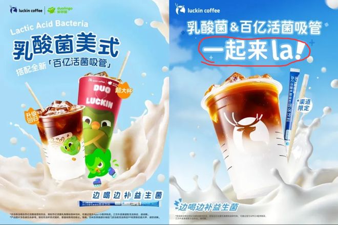 马德兴:亚国联将绑定亚洲杯和世界杯的预选赛,计划2年1届