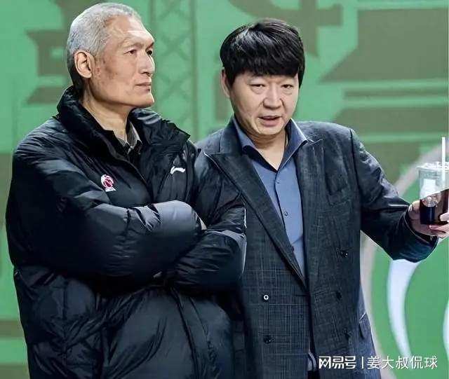 前巴西国脚:摩洛哥将震惊世界;巴西的整体性不足