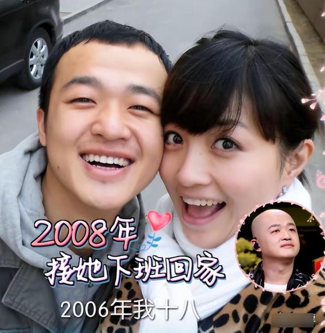 中冠官方:武汉车谷合和绿茵退出本赛季中冠,广州悦高递补