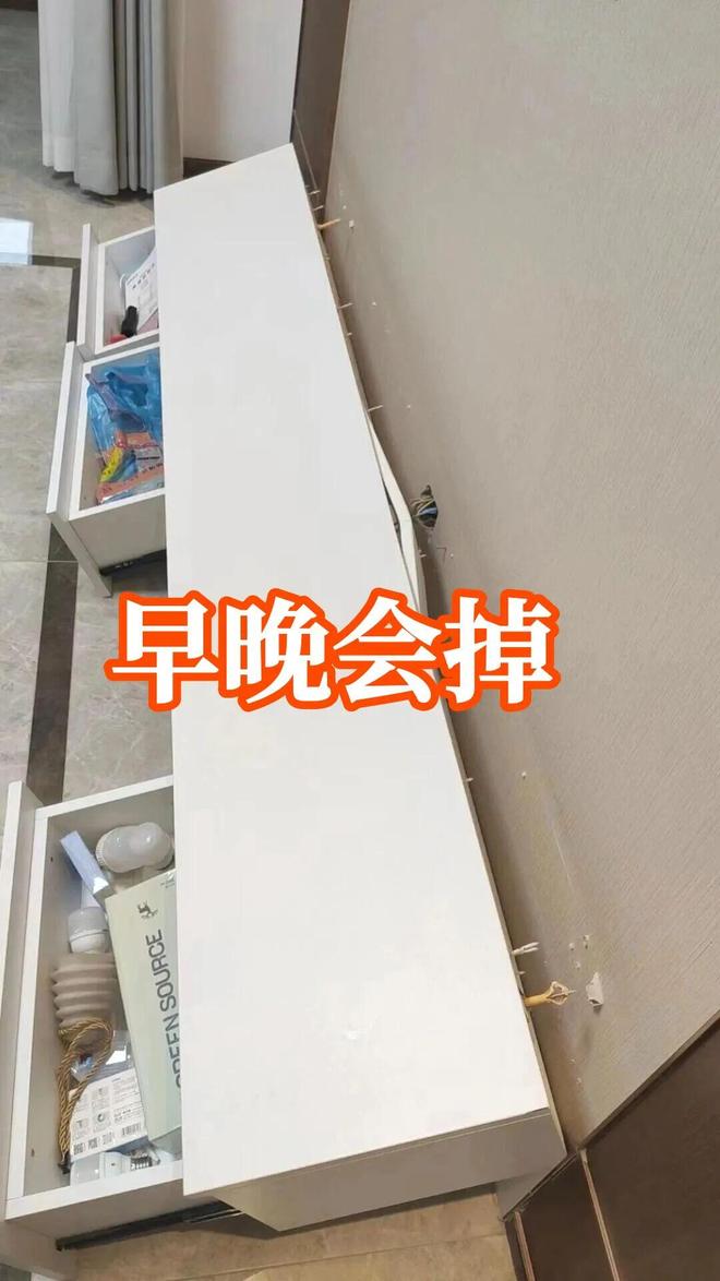 锐评:袁悦打法过时了?无缘美网资格赛的高鑫妤为何总差一口气?