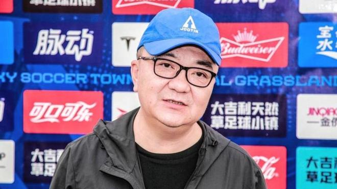 非必要不做肠镜?医生提醒:只要做过肠镜,这7件事一定要多注意