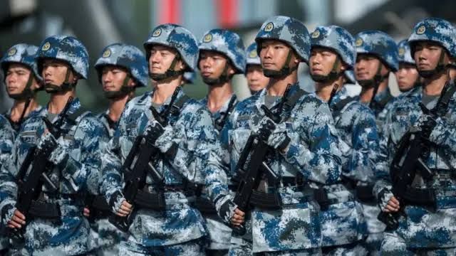 雷霆若弃多尔特,湖人该抢这位铁闸
