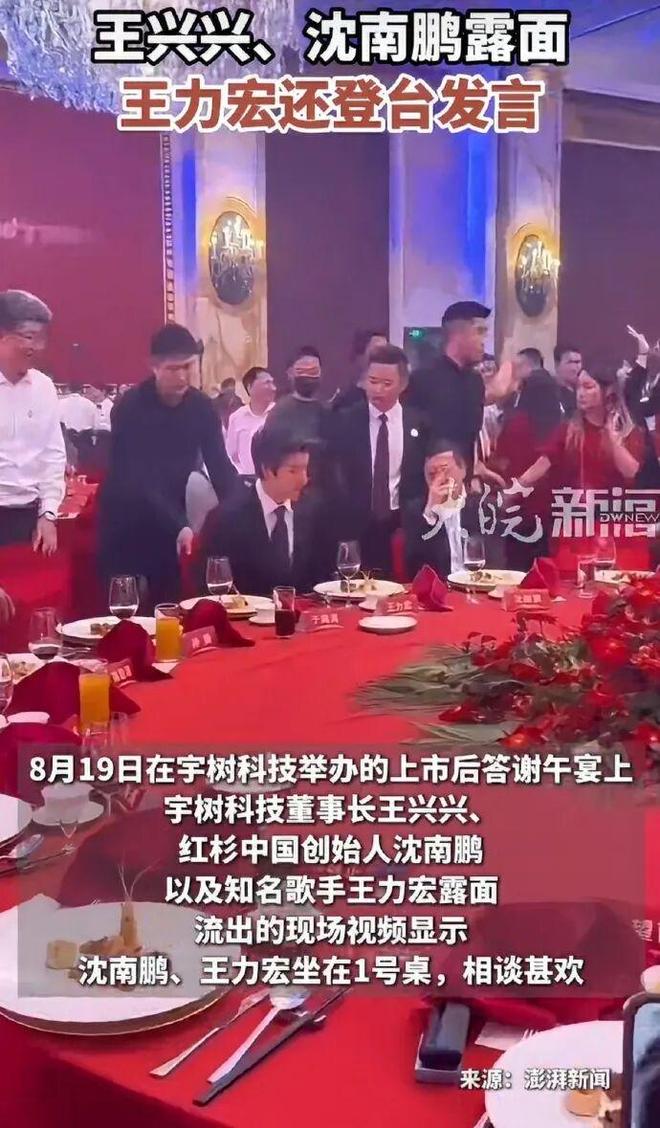 梅西留下不走了,是时候该回家了世界杯的掌声还在耳边,但梅西已经站在了人生的另一个十字路口