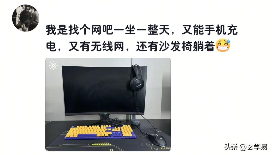 看完儿子被警方击毙录像,俄亥俄黑人父亲驾车冲撞副警长致其死亡,精神失常抗辩失败,被判谋杀罪成立