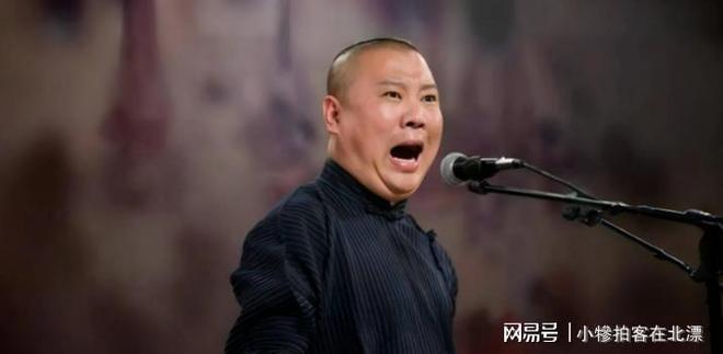 中国摩托车国际赛事成绩突破,车手培养和技术研发同步提速