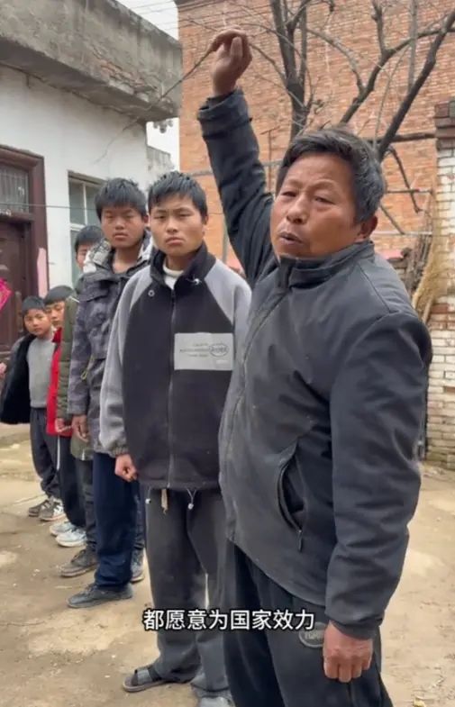 姆巴佩回应“受伤被换下”