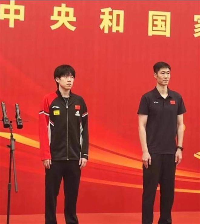 拉菲尼亚5战9球比肩梅西，亚马尔双响，巴萨4