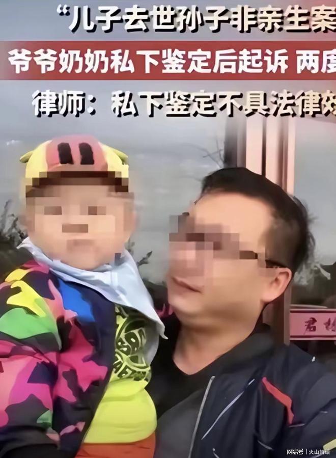 陈涛刚接手陕西队!就激活了被荷兰名帅弃用的王牌,本轮进两球