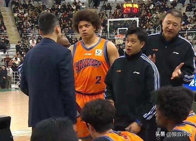 众生相！阿根廷绝杀瑞士：梅西乐开了花 劳塔罗淡定 扎卡一脸绝望