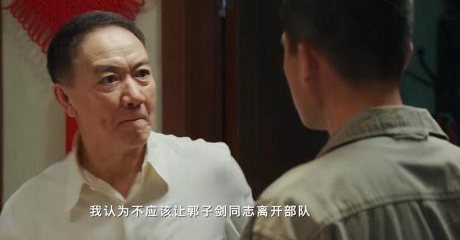坎比亚索:穆帅是世界顶级,皇马需要顶级人物