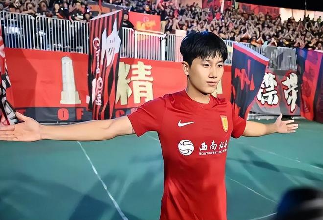 浓眉交易迷局：奇才公开挽留或是烟雾弹？勇士巴特勒成破局关键