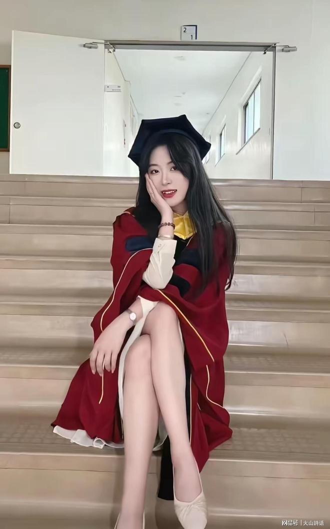 无底线了！内塔尼亚胡之子被伊朗特工暗杀，弃行李连夜逃回以色列