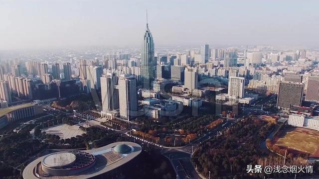 NBA顶碗大妈演出费曝光!每场6765美元 主办方提供至少四星酒店