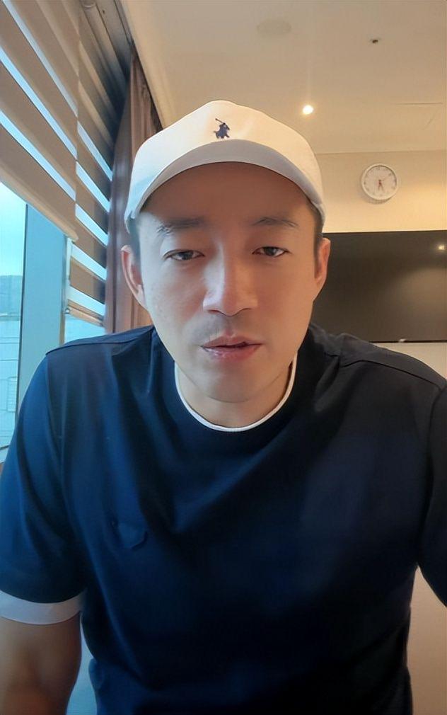 上海迪士尼游客劝阻吸烟被打后起诉园方续:庭审结束择期宣判