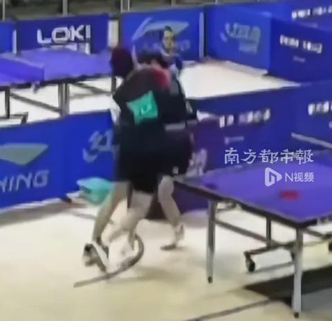 8月底回归！杨瀚森，时间不等人...