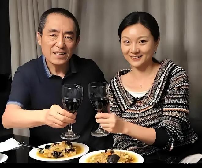 CBA3消息!赵柏清签约日本联赛,南京同曦顶薪锁定郭昊文,吉林战胜辽宁!