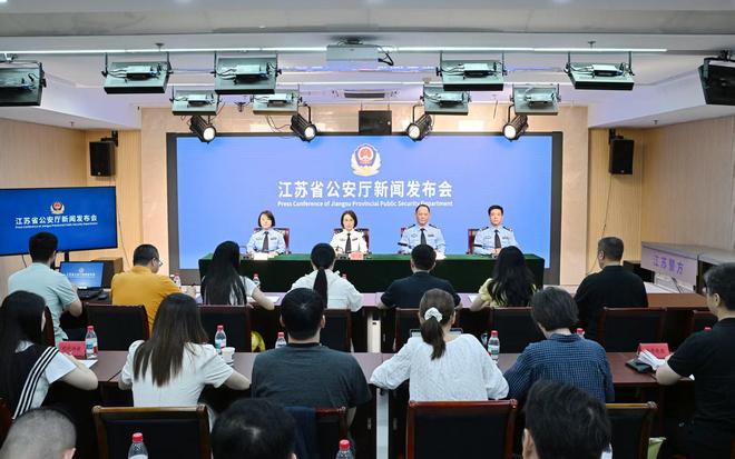 媒体人：两家CBA球队很接近签下奥拉迪波，但他最终放弃加盟
