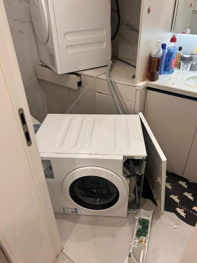 锐评:袁悦打法过时了?无缘美网资格赛的高鑫妤为何总差一口气?