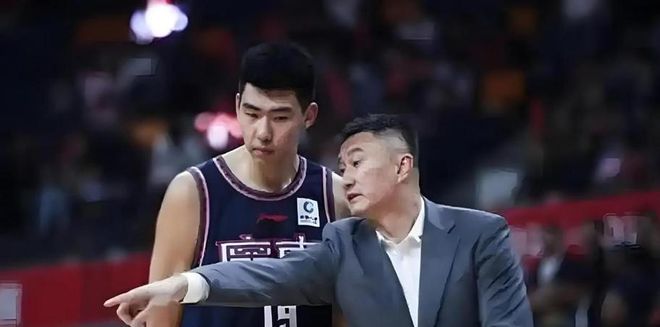 3年4500万美元!尚帕尼成功续约马刺 继续辅佐文班亚马冲冠