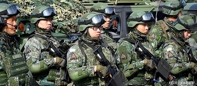 每年约有5.7万人死于溺水!一线救援队长:很多溺水者来不及喊救命,而是安静地沉下去