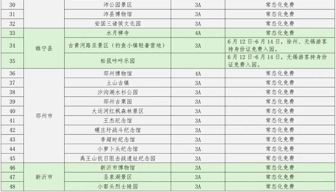 上海青年女排斩获冠军 2026上海明日之星排球争霸赛落幕