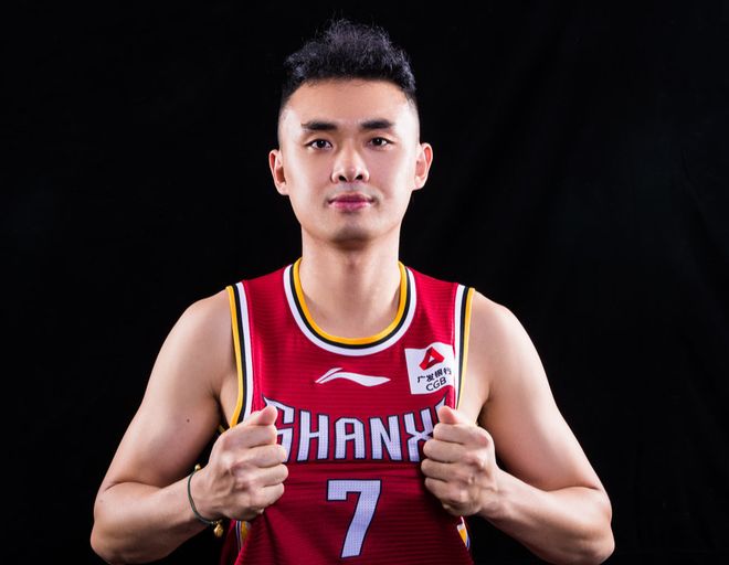 欧足联宣布抵制!亚足联声援,中北美反对,非洲还在观望
