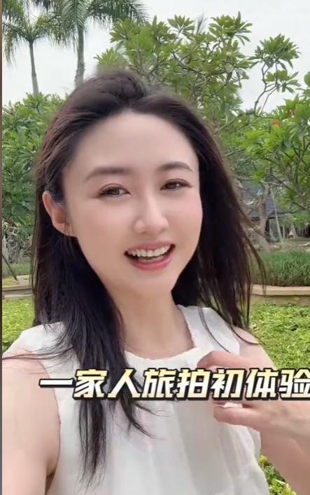 中国男篮再次开启集训!增补楔李永炜,时长近2个月,铁打的高诗岩!