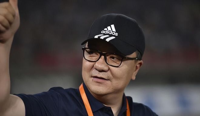 巴西记者:内马尔预计无法在小组赛次轮复出
