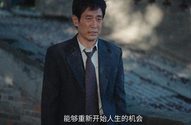 黄蜂用双向合同签下伊利诺伊大四后场,他是落选秀中的佼佼者?
