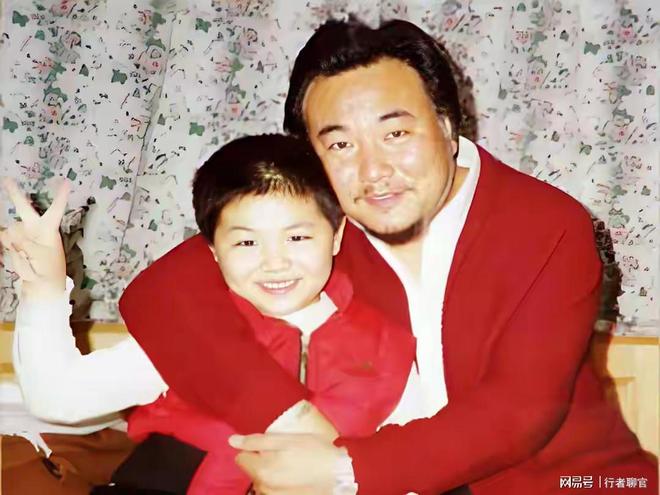 “生了5个送外卖的料子！”农村父亲晒5娃，真实评价毫不留情面